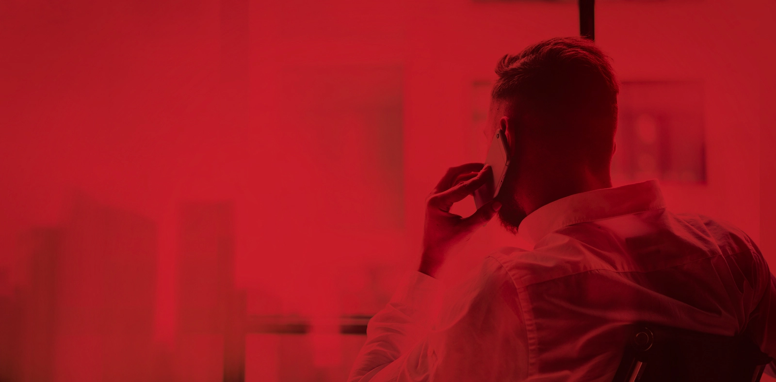 Bigadiç Evden Eve Nakliye Slider