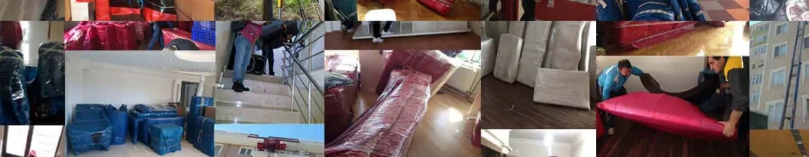 Bigadiç evden eve nakliyat görseli