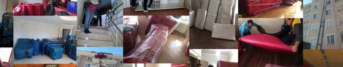 Bigadiç Parça Eşya Taşımacılık görseli