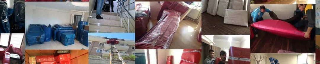 Bigadiç şehir içi nakliyat  görseli